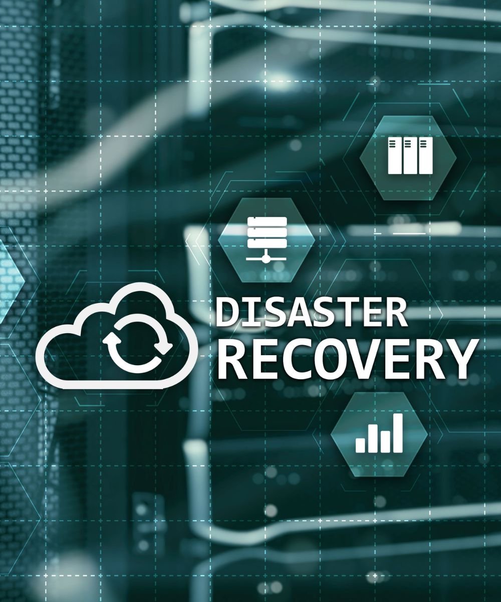 IT Asset Recovery